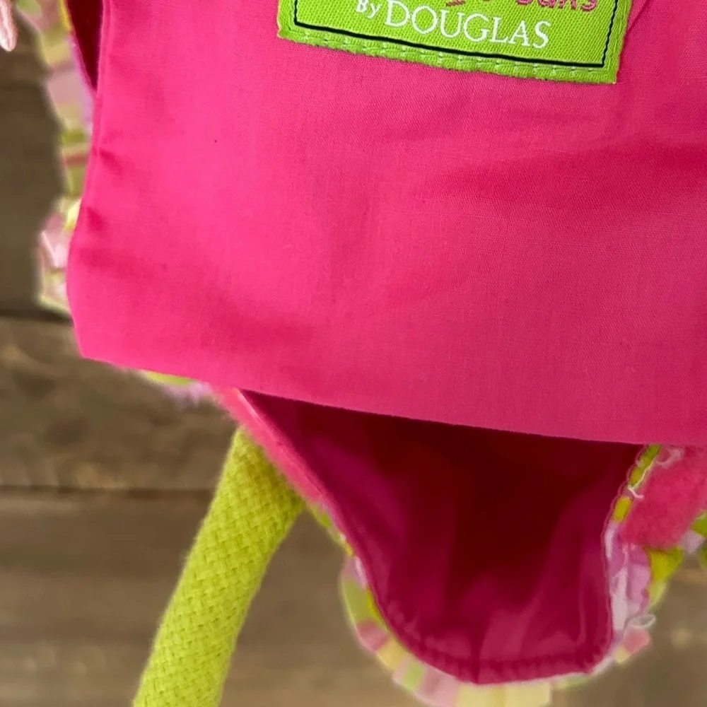 N/A boutique purse